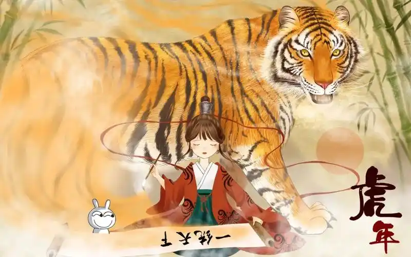 猎户座信号 最新高清电影手机免费在线观看